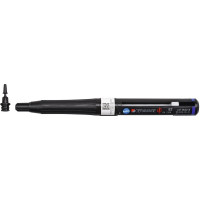 CERAMAGE UP Spritze 5 g, inzisal, 57