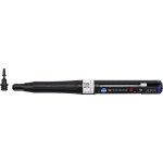 CERAMAGE UP Spritze 5 g, inzisal, 58