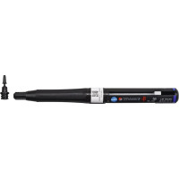 CERAMAGE UP Spritze 5 g, inzisal, 58