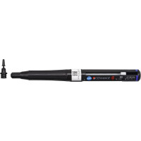 CERAMAGE UP Spritze 5 g, inzisal, 59