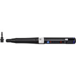 CERAMAGE UP Spritze 5 g, inzisal, 60