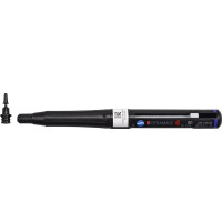 CERAMAGE UP Spritze 5 g, inzisal, 60