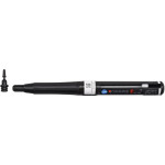 CERAMAGE UP Spritze 5 g, translucent, T