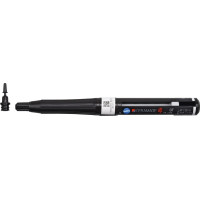 CERAMAGE UP Spritze 5 g, translucent, GT