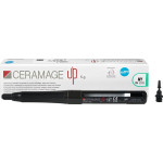 CERAMAGE UP Spritze 5 g, Konzentrat, MY