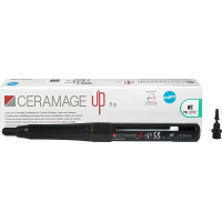 CERAMAGE UP Spritze 5 g, Konzentrat, WE