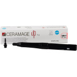 CERAMAGE UP Spritze 5 g, gum, P
