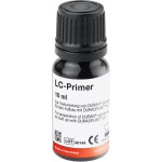 LC-tartozék Flasche 10 ml Primer LC-tartozék Flasche 10 ml Primer