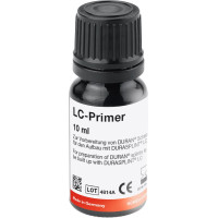 LC-tartozék Flasche 10 ml Primer LC-tartozék Flasche 10 ml Primer