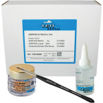 SURFACE Marker szett, szett