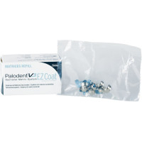 Palodent® V3 Teilmatrizensystem - csomag 90 V3 EZ Coat Matrizen 5,5 mm - 659640V Palodent® V3 Teilmatrizensystem - csomag 90 V3 EZ Coat Matrizen 5,5 mm - 659640V