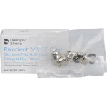Palodent® V3 Teilmatrizensystem - csomag 50 V3 EZ Coat Matrizen 7,5 mm - 659660V Palodent® V3 Teilmatrizensystem - csomag 50 V3 EZ Coat Matrizen 7,5 mm - 659660V