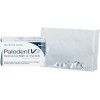 Palodent® V3 Teilmatrizensystem - csomag 50 V3 EZ Coat Matrizen 3,5 mm - 659610V Palodent® V3 Teilmatrizensystem - csomag 50 V3 EZ Coat Matrizen 3,5 mm - 659610V