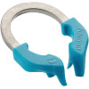 Palodent® V3 Teilmatrizensystem Ringe - 2 darabos csomag, klein - 659770V Palodent® V3 Teilmatrizensystem Ringe - 2 darabos csomag, klein - 659770V