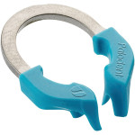 Palodent® V3 Teilmatrizensystem Ringe - 2 darabos csomag, universal - 659760V Palodent® V3 Teilmatrizensystem Ringe - 2 darabos csomag, universal - 659760V