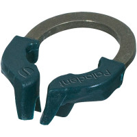 Palodent® V3 Teilmatrizensystem Ringe - 2 darabos csomag, klein - 659770V Palodent® V3 Teilmatrizensystem Ringe - 2 darabos csomag, klein - 659770V