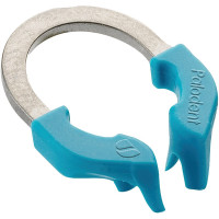 Palodent® V3 Teilmatrizensystem Ringe - 1 db, universal - 659900V Palodent® V3 Teilmatrizensystem Ringe - 1 db, universal - 659900V