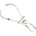 Palodent® V3 Teilmatrizensystem Applikationszange - 1 db - 659810V Palodent® V3 Teilmatrizensystem Applikationszange - 1 db - 659810V