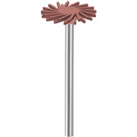 EVE TWIST, 10 darab, 17 x 1,6 mm, mittel, ET-H717