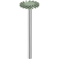 EVE TWIST, 10 darabos csomag, 14 x 1,6 mm, fein, ET-H814