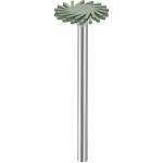 EVE TWIST, 10 darab, 14 x 1,6 mm, fein, ET-H814