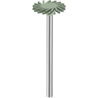 EVE TWIST, 10 darab, 14 x 1,6 mm, fein, ET-H814