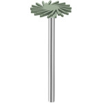 EVE TWIST, 10 darabos csomag, 17 x 1,6 mm, fein, ET-H817