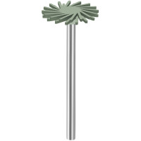 EVE TWIST, 10 darabos csomag, 17 x 1,6 mm, fein, ET-H817