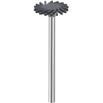EVE TWIST, 10 darab, 17 x 1,6 mm, fein, ET-H614