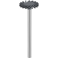 EVE TWIST, 10 darab, 17 x 1,6 mm, fein, ET-H614
