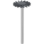 EVE TWIST, 10 darabos csomag, 17 x 1,6 mm, grob, ET-H617