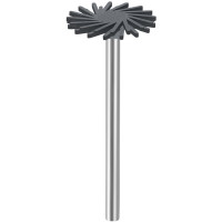 EVE TWIST, 10 darabos csomag, 17 x 1,6 mm, grob, ET-H617