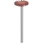 EVE TWIST, 10 darabos csomag, 14 x 1,6 mm, mittel, ET-H714