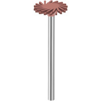 EVE TWIST, 10 darabos csomag, 14 x 1,6 mm, mittel, ET-H714
