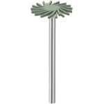 EVE TWIST, 10 darab, 14 x 1,6 mm, mittel, ET-H817