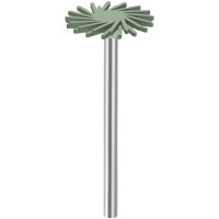 EVE TWIST, 10 darab, 14 x 1,6 mm, mittel, ET-H817