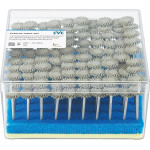 EVE TWIST, 10 darab, 14 x 1,6 mm, extra fein, ET-H914