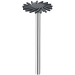 EVE TWIST, 10 darab, 17 x 1,6 mm, extra fein, ET-H617
