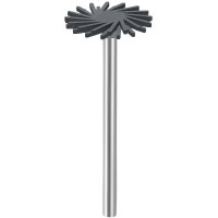 EVE TWIST, 10 darab, 17 x 1,6 mm, extra fein, ET-H617