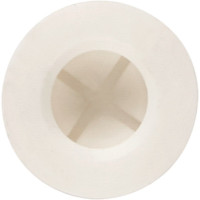 AIR-FLOW® Master Schutzkappe - Stück - BE-045/A