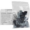 GC Ceramic Primer II 3 ml