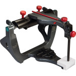 Denar® Mark 320 Artikulator - Stück - 20011384