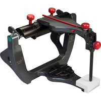 Denar® Mark 320 Artikulator - Stück - 20011384