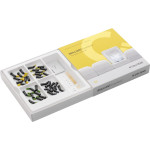 BRILLIANT EverGlow™ - Trial Kit Cap - 60019721