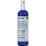 picodent® picosep Sprühflasche 250 ml picodent® picosep Sprühflasche 250 ml