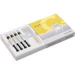 BRILLIANT EverGlow™ - Trial Kit fecskendő - 60019720