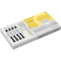 BRILLIANT EverGlow™ - Trial Kit fecskendő - 60019720
