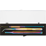 Arquatus Line - Készlet - HSJ 100-03