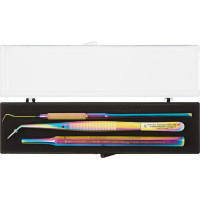 Arquatus Line - Készlet - HSJ 100-03