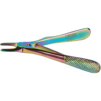 Kinderzahnzangen - 1 db, HSA 350-01 - HSA 350-01 Kinderzahnzangen - 1 db, HSA 350-01 - HSA 350-01